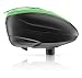 Dye LT-R Electronic Paintball Loader (Lime)