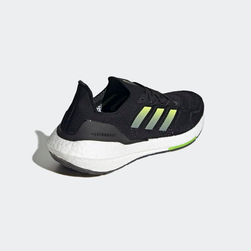 Image of adidas Men's Ultraboost 22 Running Shoe