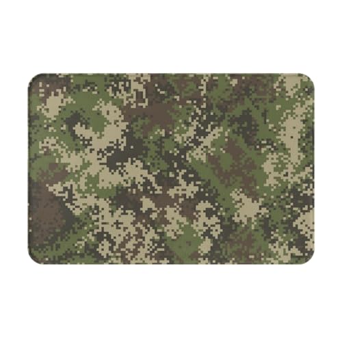 ���փ}�b�g�J���t���[�W�����ʕ��A�j�������}�b�g�z�������R�ۖh�L�o�X�}�b�g�z������~�ߖh�J�r�������L���o�X���[���L�b�`���l�G���p�J�[�y�b�g���킢���v���[���g40×60cmR5T6Y76