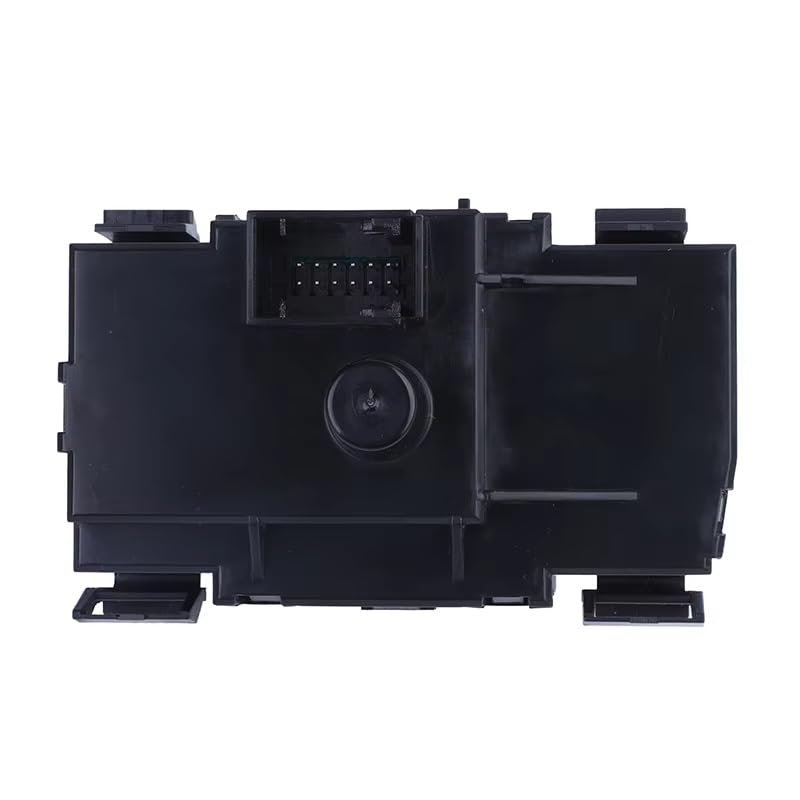 Interruptor de faro BMW E82 E88 E84 recambio de conmutador y botón de mando luces 61319169404 2