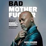 Cover of Bad Motherfucker