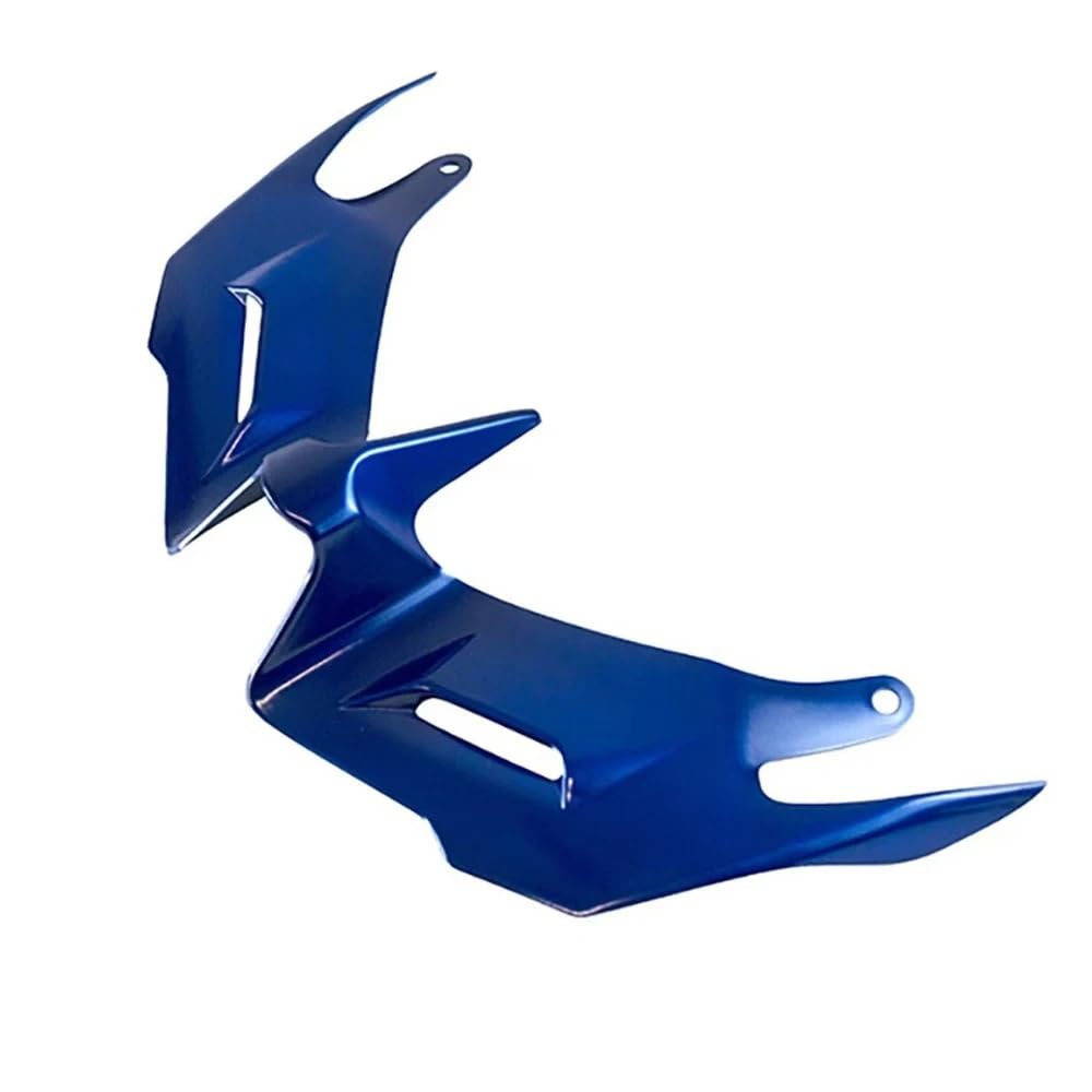 Do YZF-R3 YZF-R25 2014-2018 Przednia owiewka Winglets Pokrywa osłony