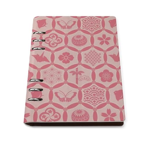 Om[g a a oC_[m[gubN VXe蒠 m[gubN ItBXwpi蒠 PUU[ A5