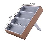 Zoom IMG-2 bortivier occhiali da sole display Zoom IMG-2 bortivier occhiali da sole display