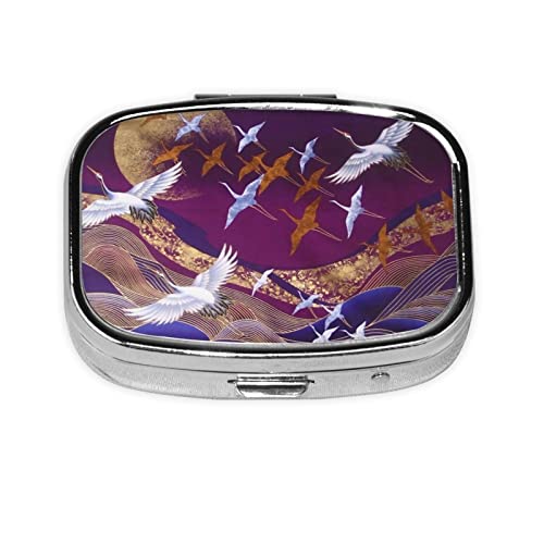 P[X sP[X s{bNX  g a a h@\ ^   vX`bNP[X s~jTCY RpNg gїp ^т₷  RpNg 萮 ho 2d؂ TvgP[X ~j [{bNX ܃P