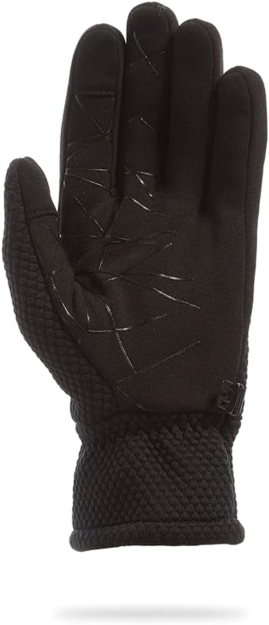 Spyder Womens Encore Glove - Image 2