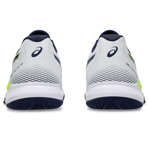 Image of Asics Men Blade Ff Indoor Court Shoe