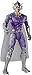 DC COMICS Aquaman Orm 12