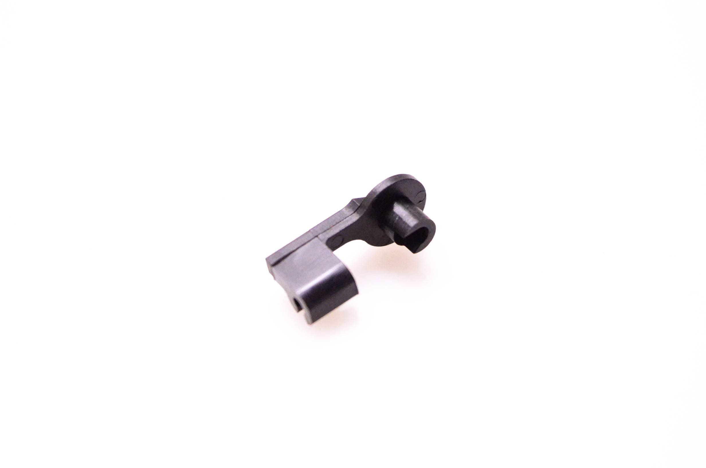 Bushing Throttle Link d'origine Kohler 25 158 11-S pour moteur