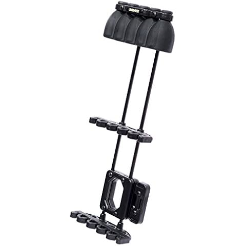 LimbSaver Silent Quiver Cover