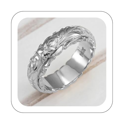 Jmwedia deals+of+the+day+lightning+prime+day+deals+womens+clothes+my+orderd+best+deals+today+on+clearance+return+pallets+for+sale+mystery+tech+box Vintage Ring, Diamond Rings