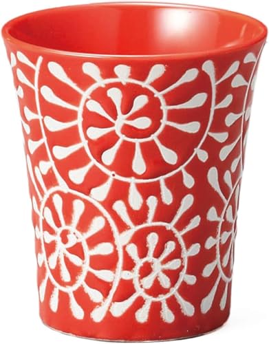 }LCJC a̎ ^RJbv() Y1838