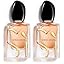 1.6 Fl Oz (Pack of 2)
