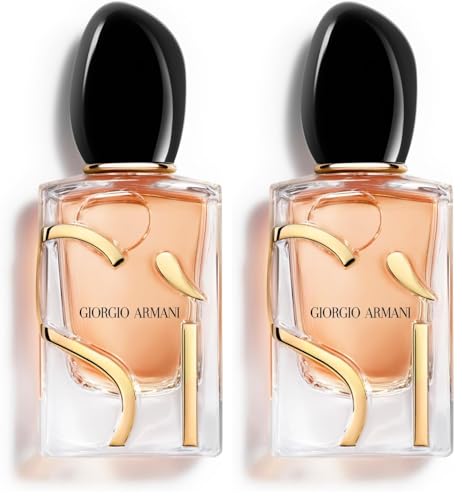Armani Beauty Si Eau de Parfum - Sweet Aromatic Rose Perfume for Women | Long Lasting Fragrance with Blackcurrant Rose & Patchouli - Fruity Floral - Modern Womens Scent Perfect for Everyday W product thumbnail 12