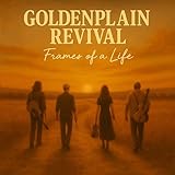 elrockllano productions