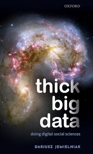 Thick Big Data: Doing Digital Social Sciences view 2