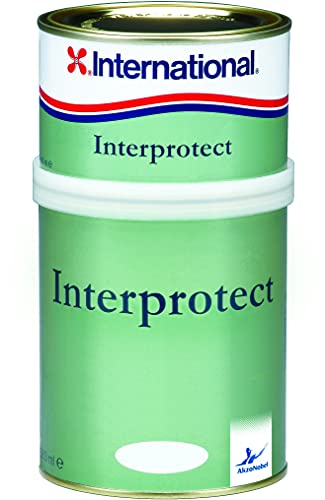 INTERPROTECT