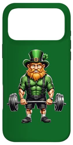 ZgpgbNf[ EGCgteBO fbhtg tBbglX vR[ X}zP[X iPhone 17 Pro Max p