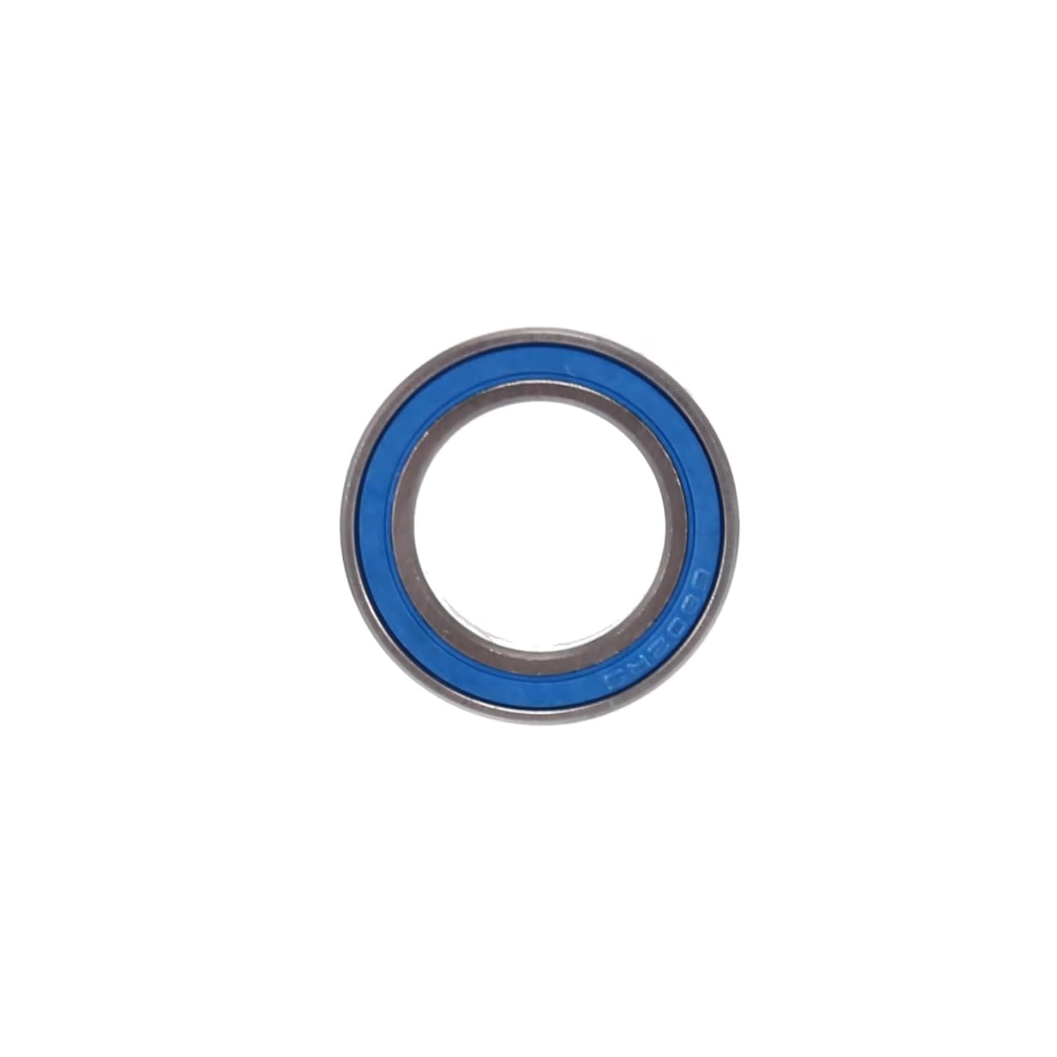 RCカーベアリングパーツ Traxxas for Maxx 4S 89076-4 1/10 27ピース シールドベアリングキット R