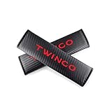 ✿ -Anwendbare Modelle: Für Renault Twingo
