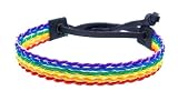 Ideal para hacer un regalo original y significativo a niños, niñas, chicos y chicas jóvenes, mama, papa, hijo, hija, abuela, abuelo, amigas, amigos, hermano, hermana, etc. Para hacer en cumpleaños, comuniones, bodas, San Valentín, Navidades...