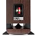Polk Audio Signature Elite ES55 Floorstanding Speaker, Walnut, Pair