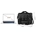 Tactical Briefcase, GES 15.6 Inch Men's Messenger Bag Military Briefcase for Men