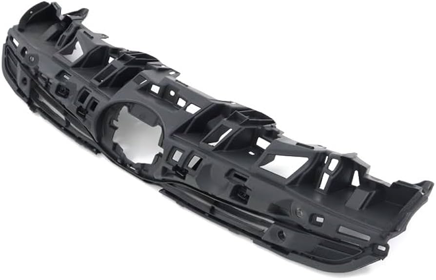 Amazon | グリルのみ ZVW50系 プリウス 前期 純正タイプ フロント Amazon | グリルのみ ZVW50系 プリウス 前期 純正タイプ フロント