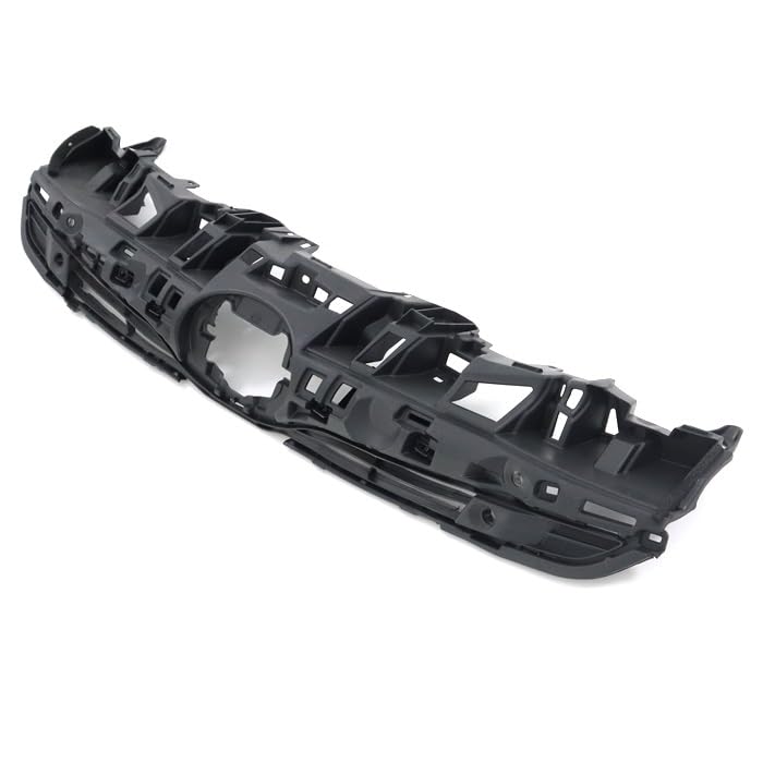50プリウス前期純正ロアカバー美品 autopartssunrise_newparts-2649-u