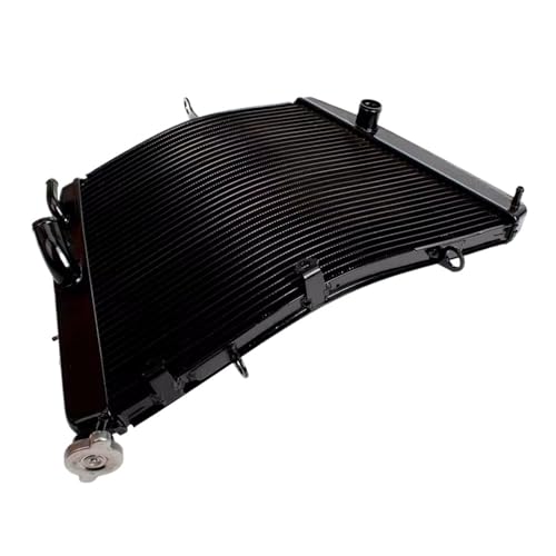 Réservoir d'eau refroidissement GSXR pour vos sorties sur circuit - 4