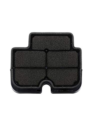 Filtro Aria ER-6 2009-2011 Sifam pour vos road trips