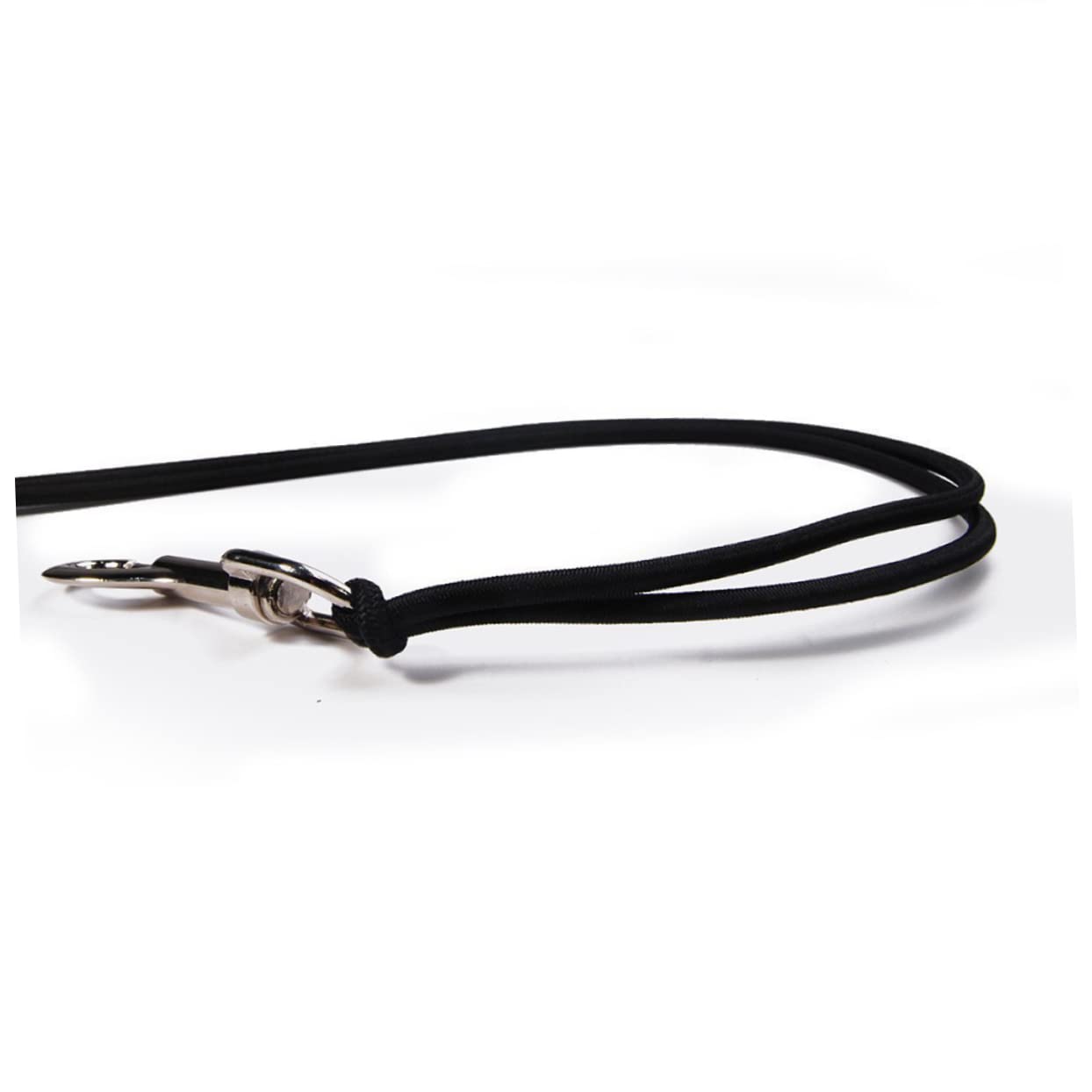 BESPORTBLE Laisse pour Chien Mains Laisse Exercice pour Chien Installation Facile