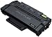 Produktbild Pantum PA-310 Toner