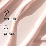 Clinique Moisture Surge Broad Spectrum SPF 28 Sheer Hydrator Face Moisturizer With Hyaluronic Acid, Aloe Bioferment + Provitamin D | Hydrating + Protecting - Image 5