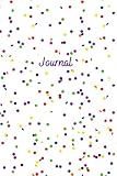 weslo cadence m5 review  Spread the Happiness Confetti Journal