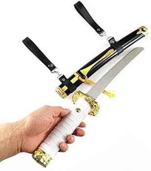 Amazon | 【threeIslandscos】刀剣乱舞 日向正宗 京極正宗 短刀