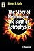 Produktbild The Story of Helium and the Birth of Astrophysics (Astronomers' Universe)