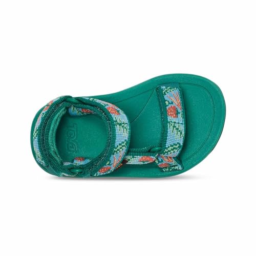 Image of Teva Boy's Hurricane XLT 2 (Little Kid)