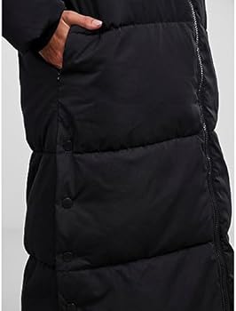 Porno filmda rus viola