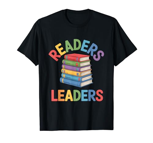 Readers Arc Leaders �ʔ������Ƃ킴�X�^�b�N�u�b�N T�V���c