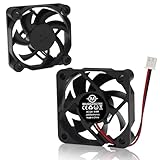 4010 3D Printer...image