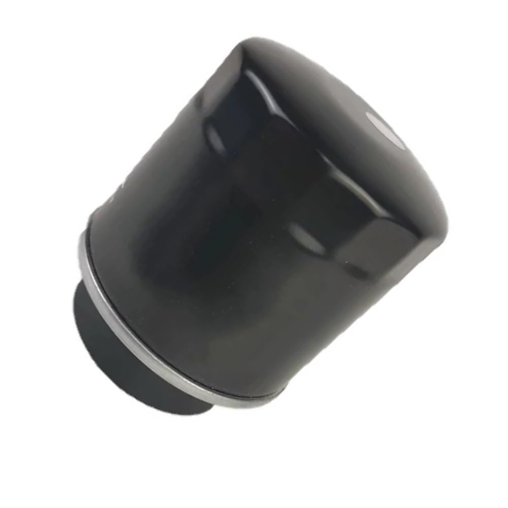 Pour Tiguan pour Golf Pour CC Pour Superb Pour Yeti Pour 03C115561H Accessoires Automobiles Filtre À Huile À Huile Filtre