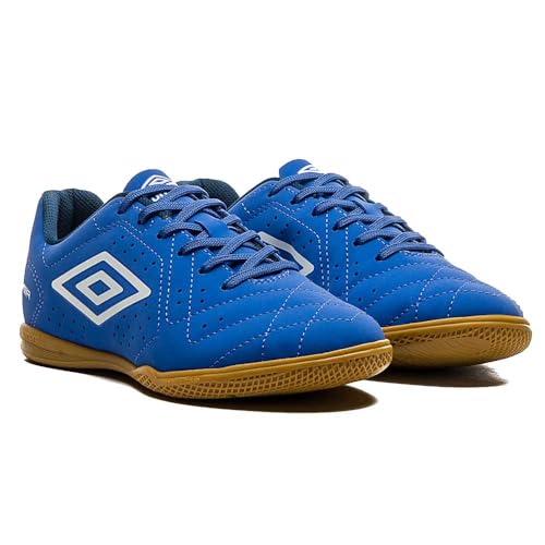 Chuteira Futsal Masculina Neo Striker Umbro