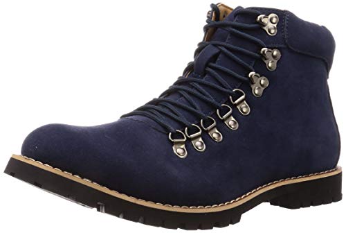 [TG[vX] gbLO [XAbv }Eeu[c 2352 Y lCr[XEF[h 26.0cm 3E