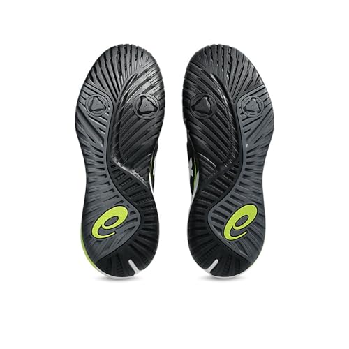 Image of ASICS Gel-Resolution X