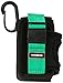 Olympus Custom TG-Tracker Case CSCH-125 (Black)