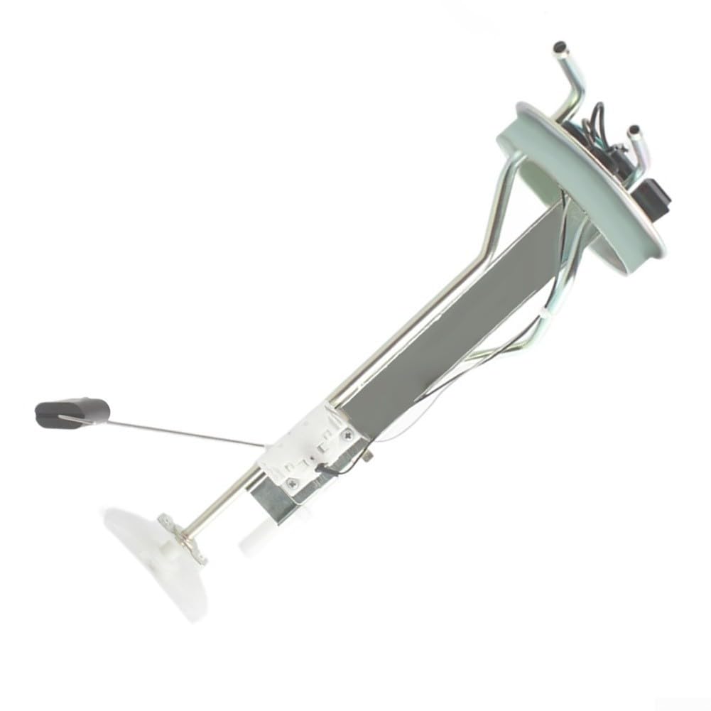 Capteur de Niveau de Carburant avec numéros de pièces 31110H1031 et 31110H1032 pour for Hyundai pour Terracan 2001-2006