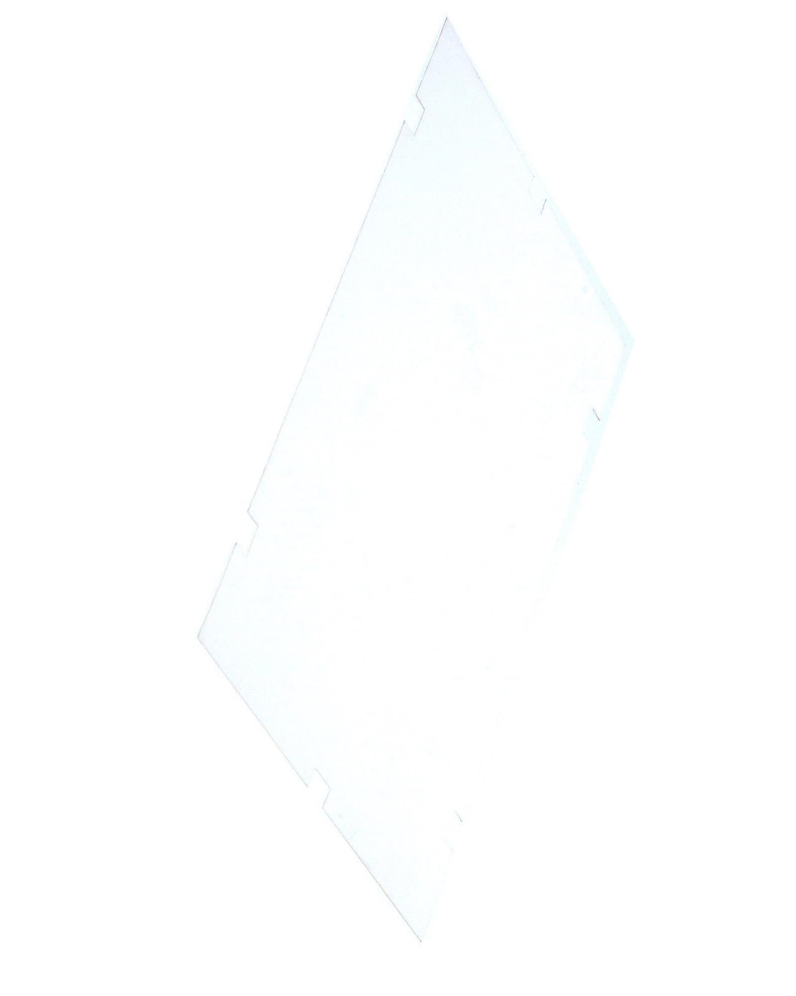 Compatible for use with Pitco Label,Ovrelay Clear Tdi 7 Cmptr A6060301 KolCoh12222