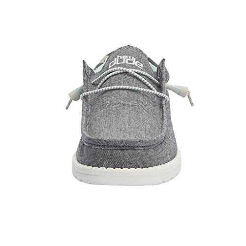 Image of HEYDUDE Men's Wally Funk