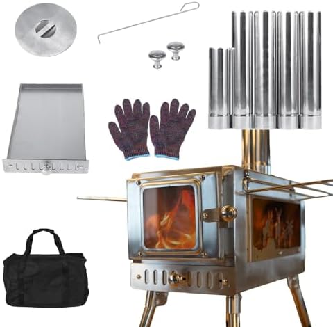 Blackstone Equipment Alaska Portable... Blackstone Equipment Alaska Portable...